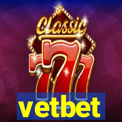 vetbet