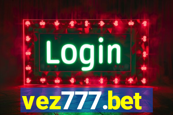 vez777.bet