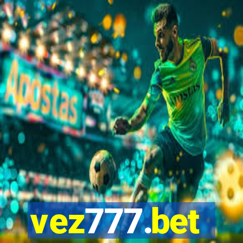 vez777.bet