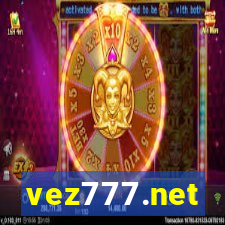 vez777.net