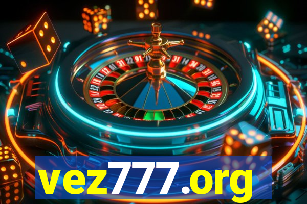 vez777.org