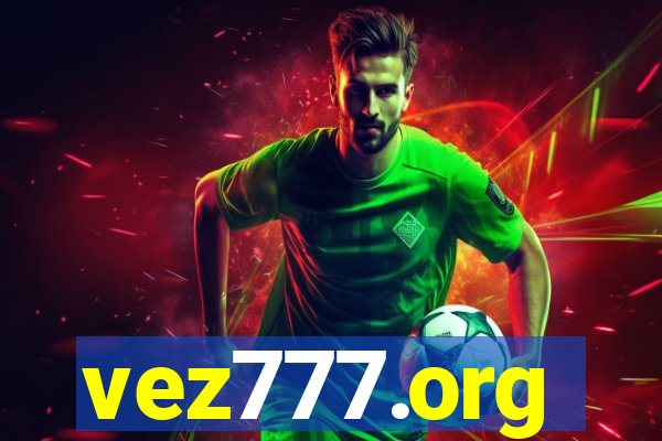 vez777.org