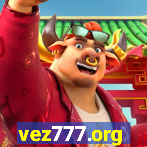 vez777.org