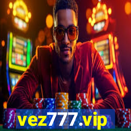 vez777.vip