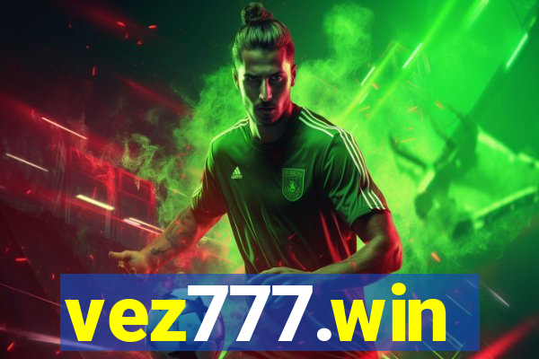 vez777.win