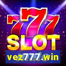 vez777.win