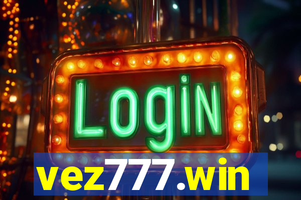 vez777.win