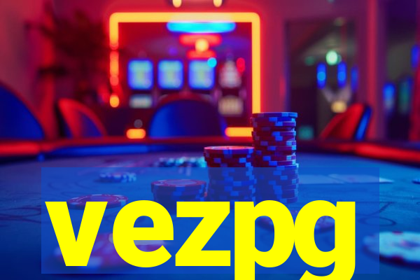 vezpg