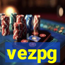 vezpg