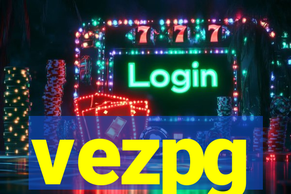 vezpg