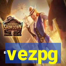 vezpg