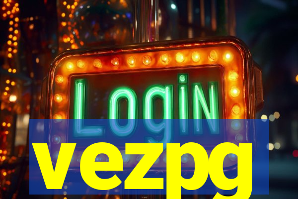 vezpg