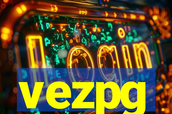 vezpg