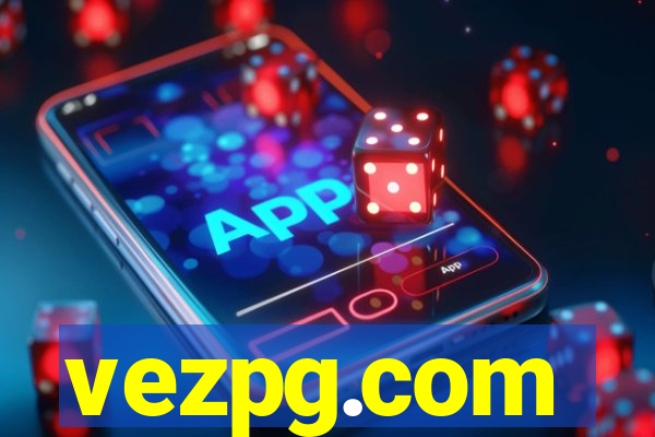 vezpg.com