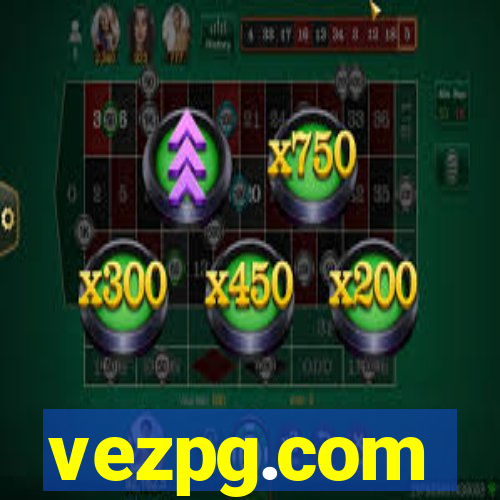 vezpg.com