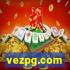 vezpg.com