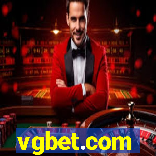 vgbet.com