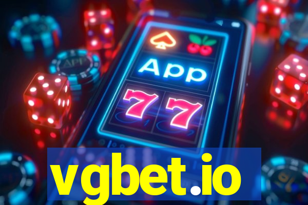 vgbet.io