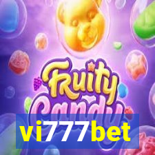 vi777bet