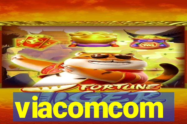 viacomcom