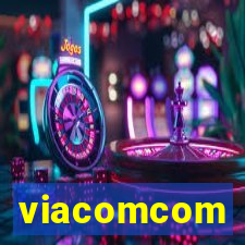 viacomcom