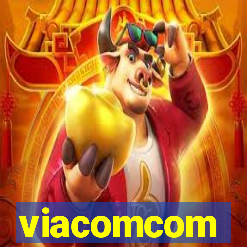 viacomcom