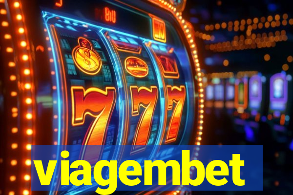 viagembet-777.com