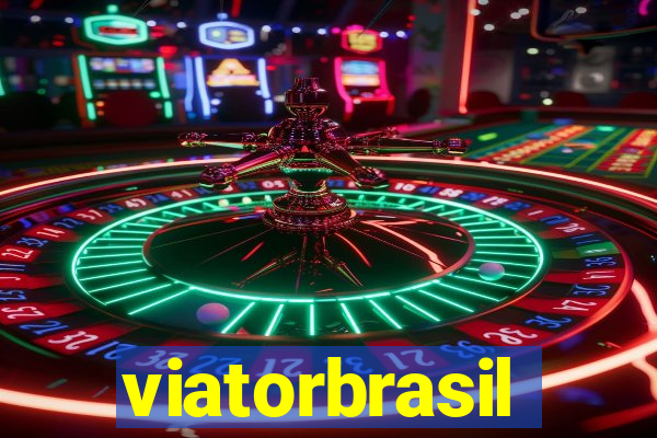 viatorbrasil