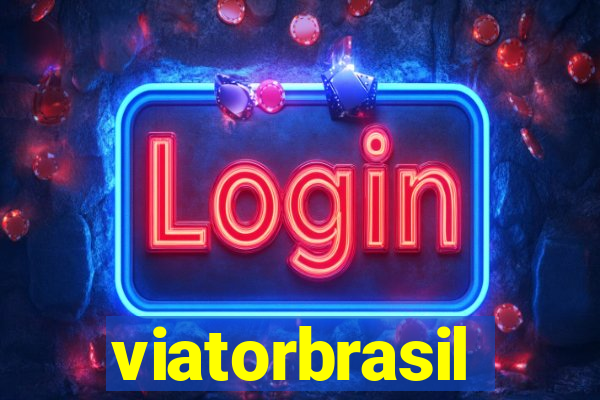 viatorbrasil