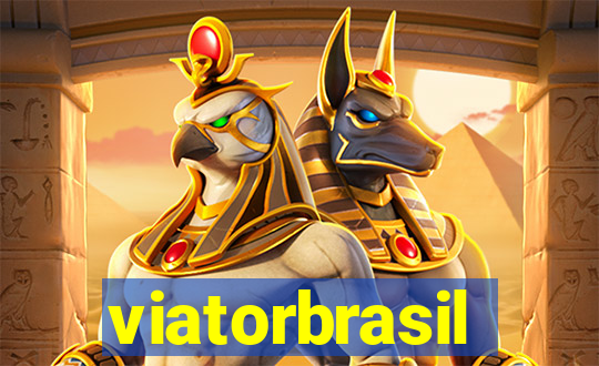 viatorbrasil