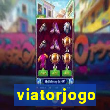 viatorjogo