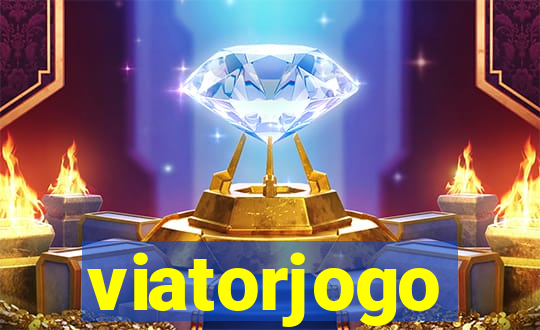 viatorjogo