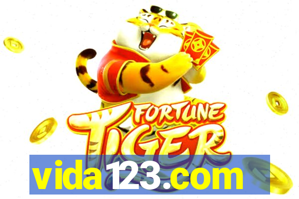 vida123.com