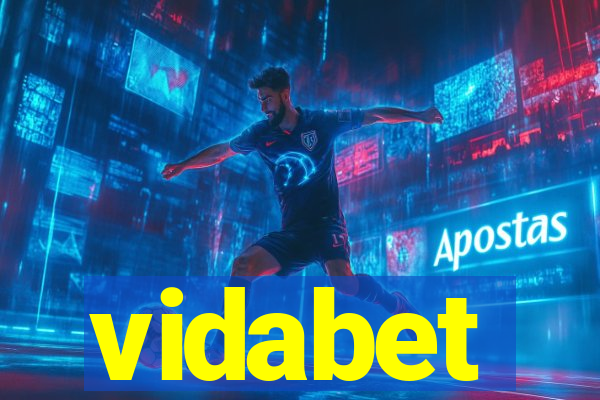 vidabet