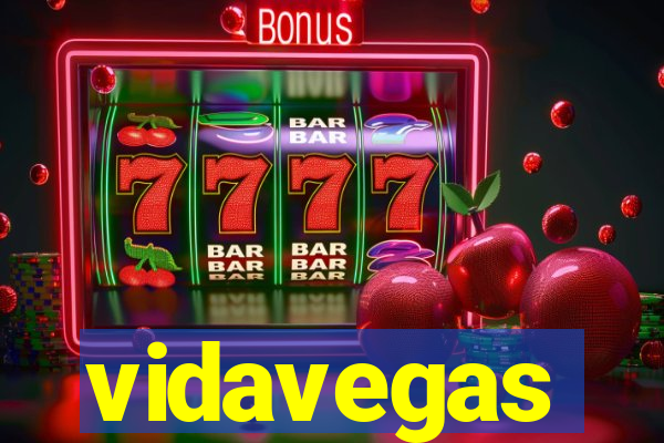 vidavegas