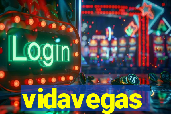 vidavegas