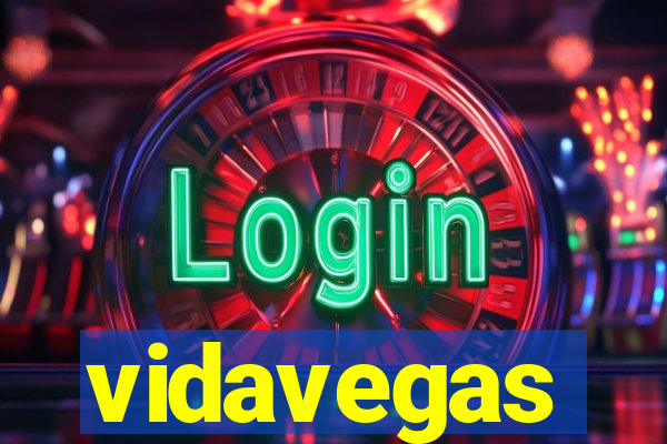 vidavegas