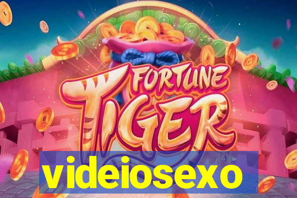 videiosexo