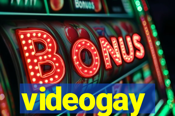 videogay