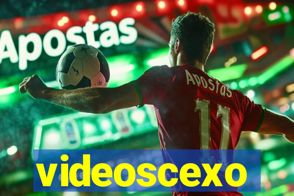 videoscexo