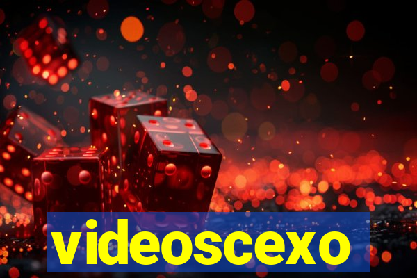 videoscexo