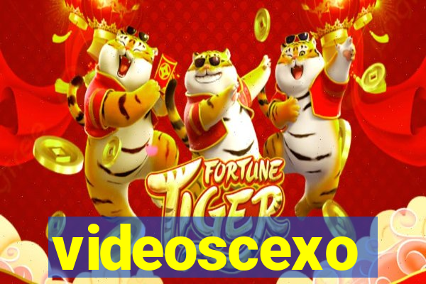 videoscexo