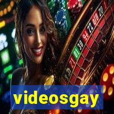 videosgay