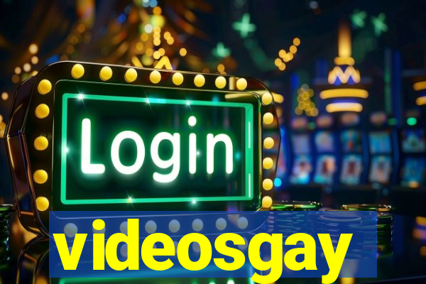 videosgay