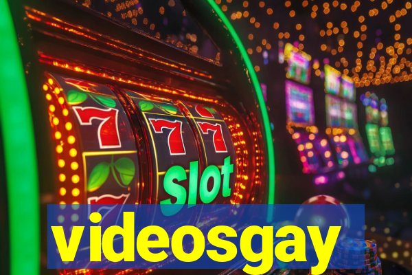 videosgay