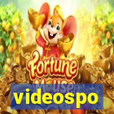 videospo