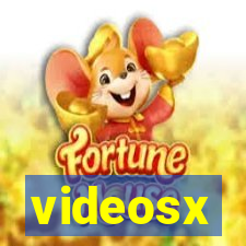 videosx