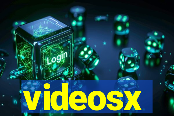 videosx