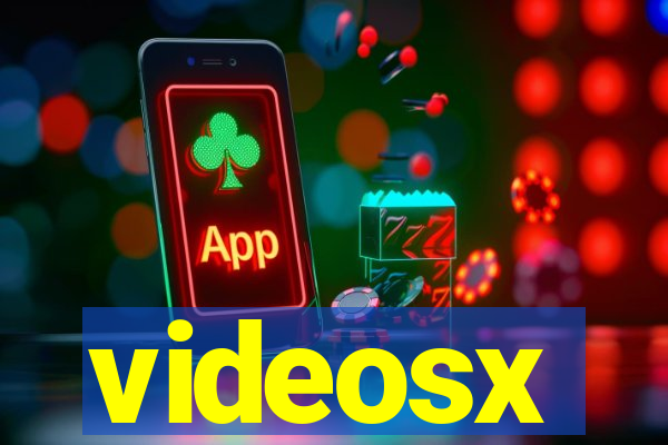 videosx