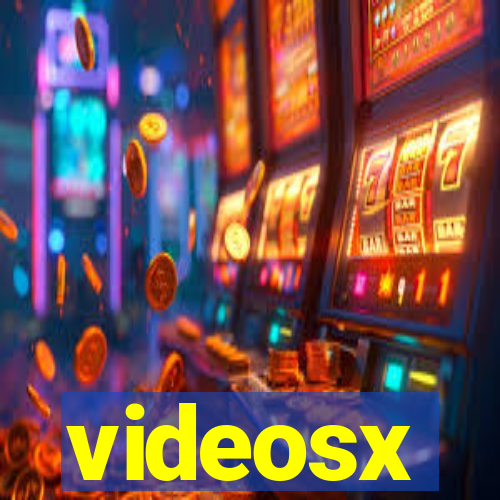 videosx